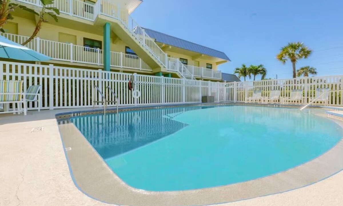 Photo of Outdoor in Indialantic By The Sea