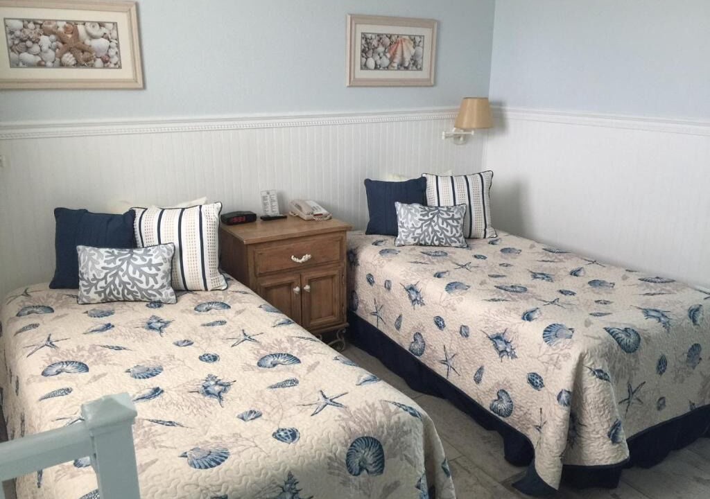Photo of Bedroom in Indialantic By The Sea