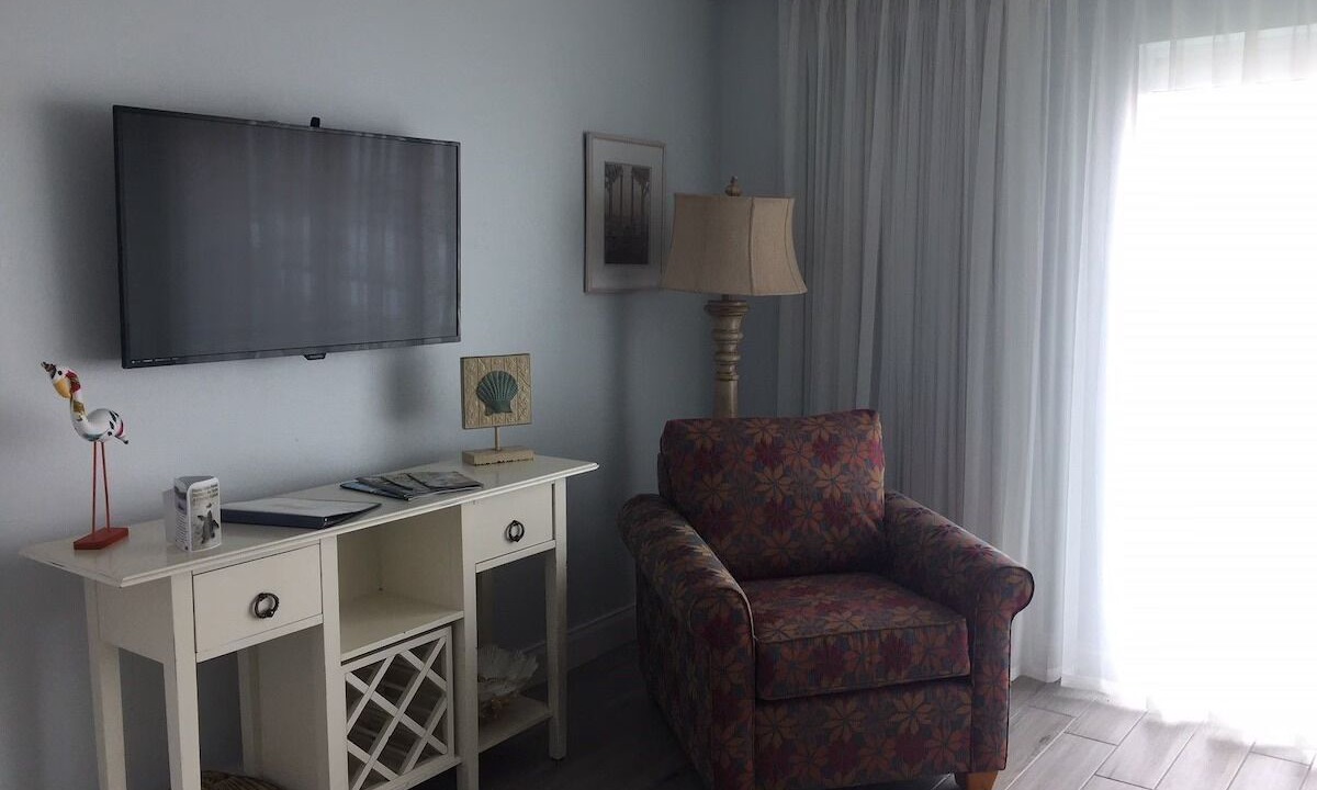 Photo of Livingroom in Indialantic By The Sea