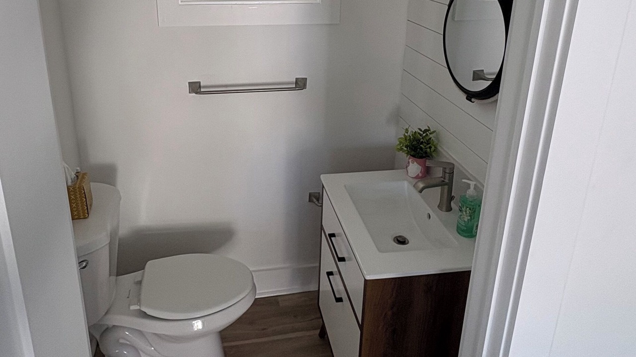 Photo of Bedroom in Bonita Springs