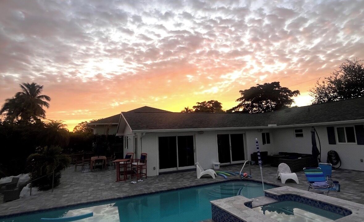 Photo of Outdoor in Bonita Springs