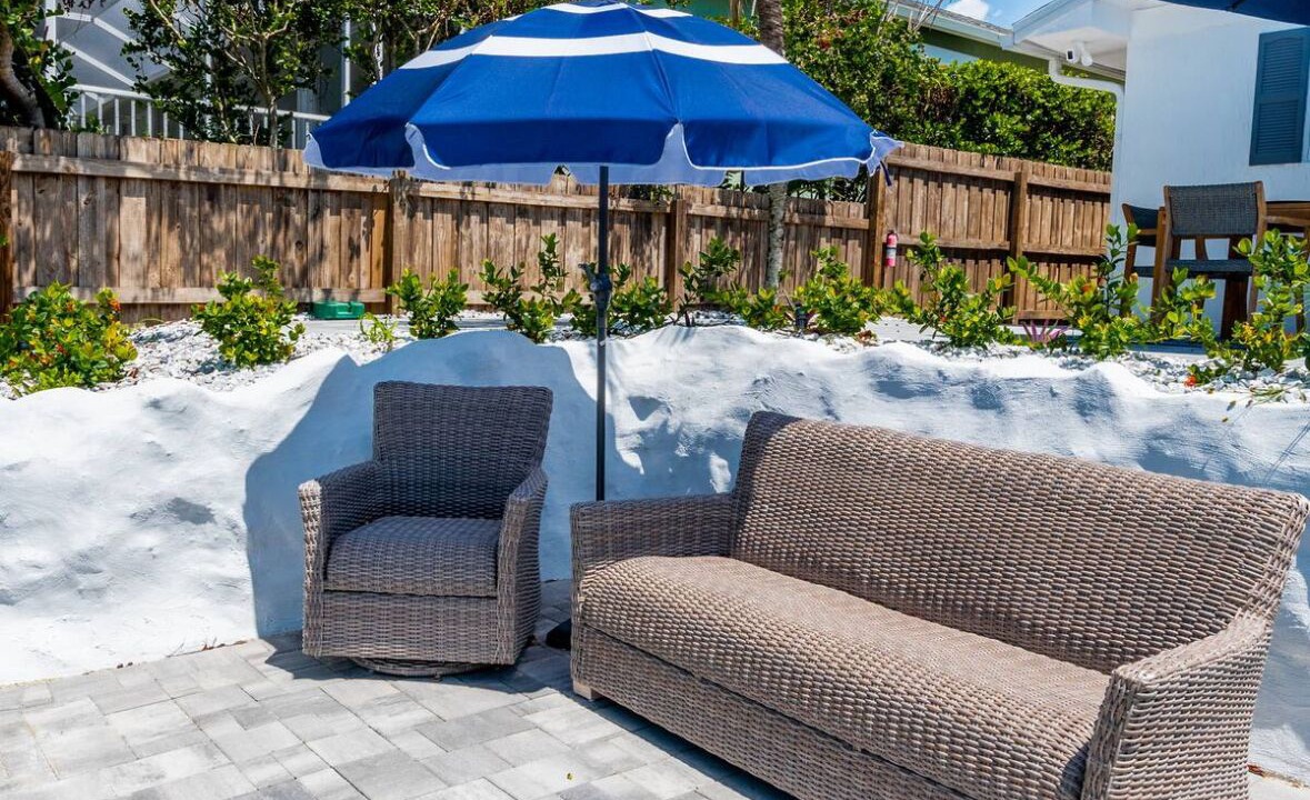 Photo of Outdoor in Bonita Springs