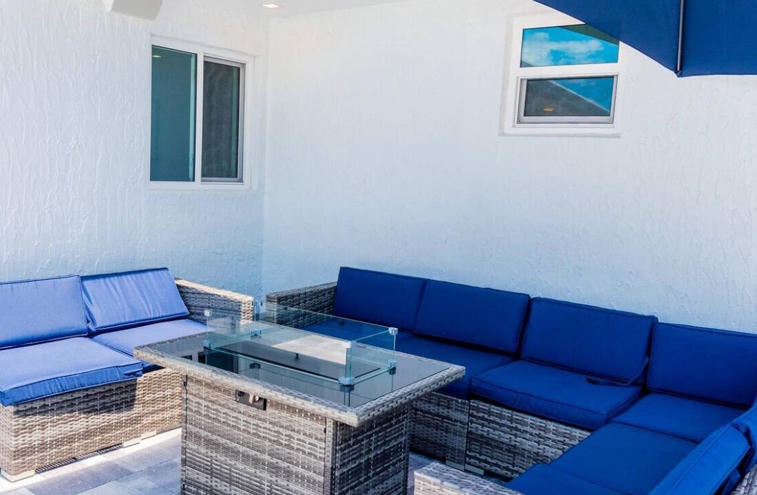 Photo of Outdoor in Bonita Springs