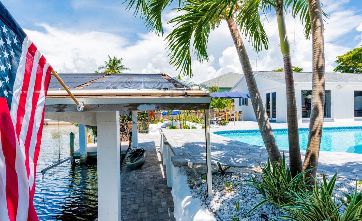 Photo of Outdoor in Bonita Springs