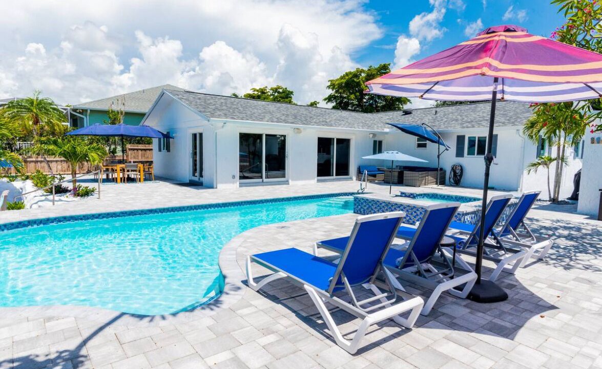 Photo of Outdoor in Bonita Springs