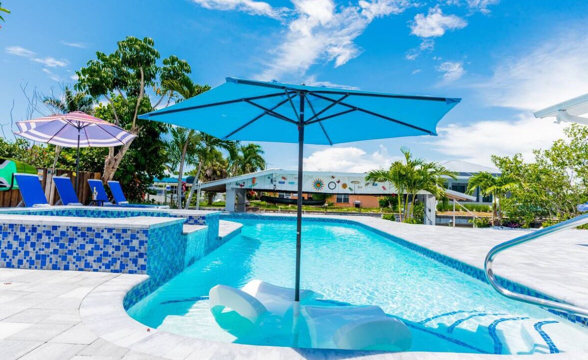 Photo of Outdoor in Bonita Springs