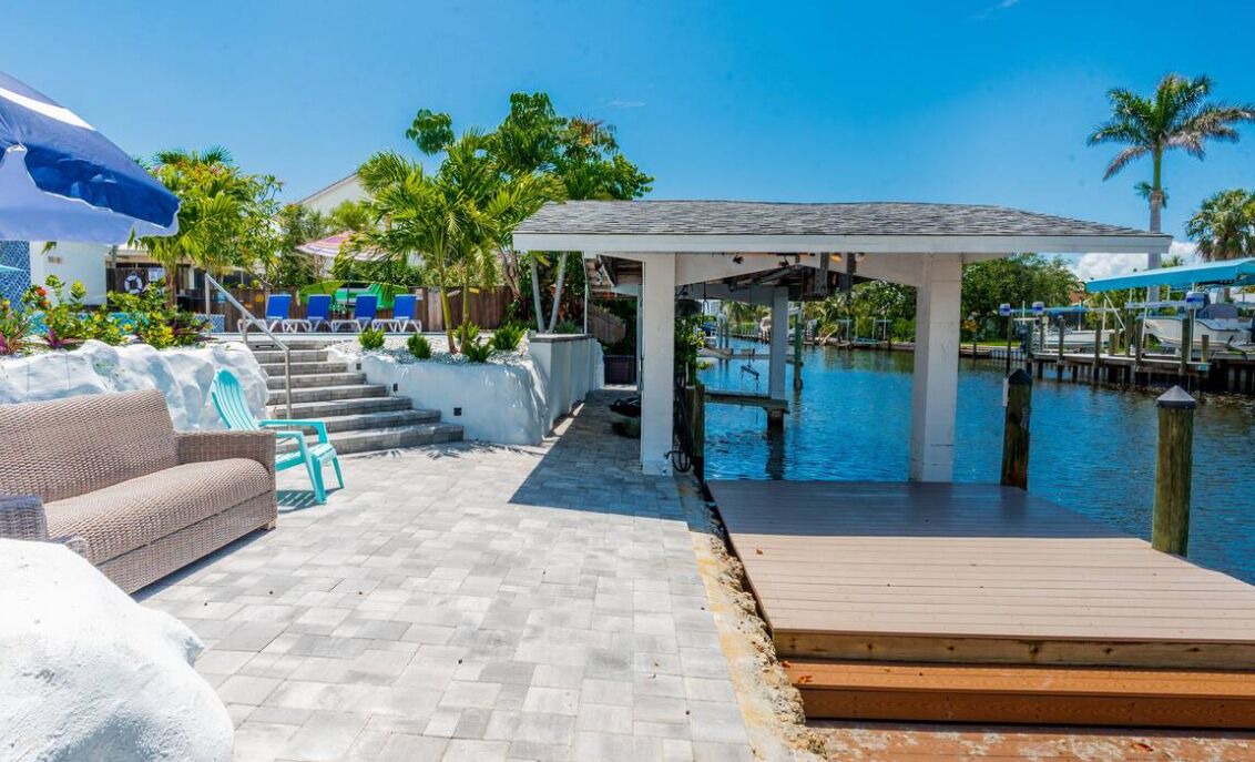 Photo of Others in Bonita Springs
