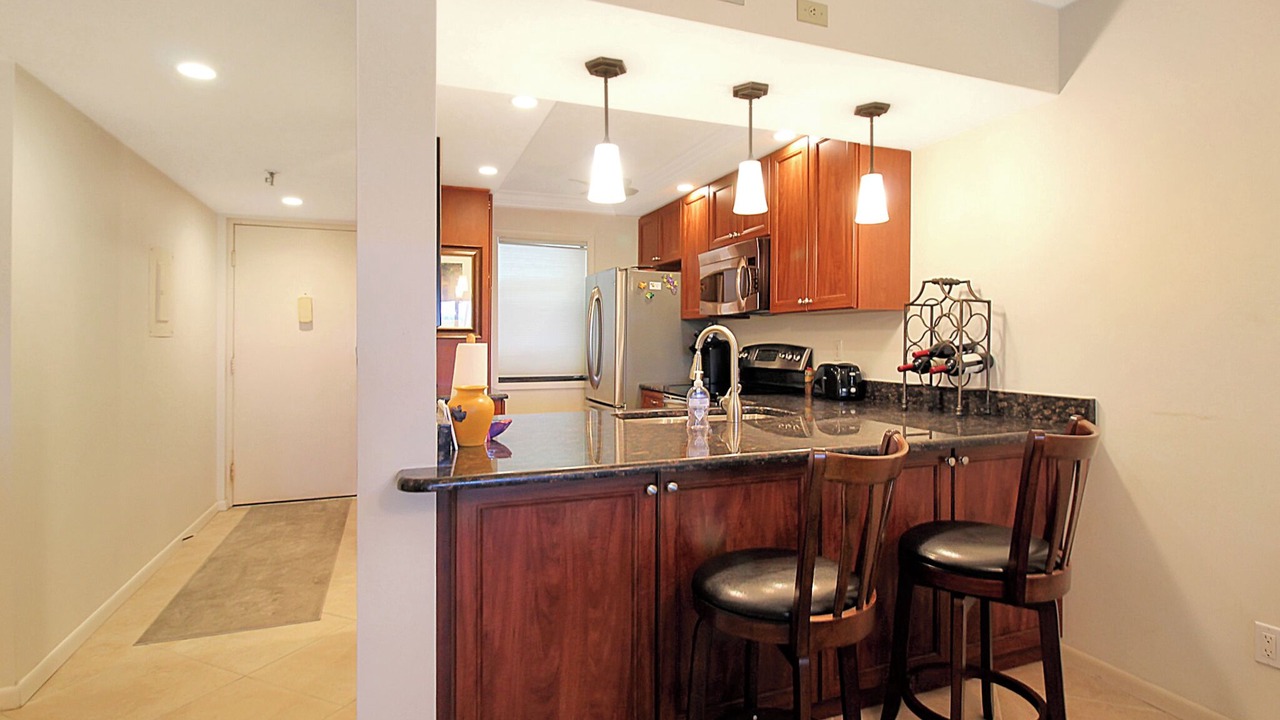 Photo of Kitchen in Englewood