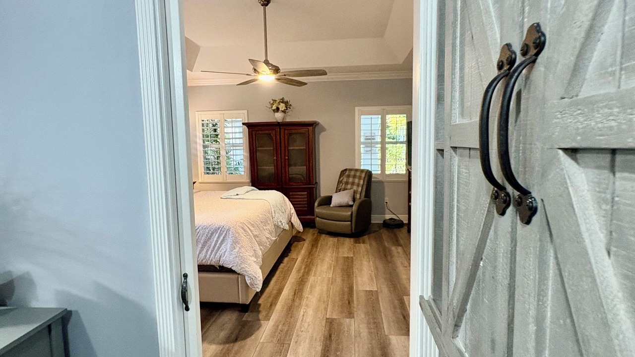 Photo of Bathroom in Hobe Sound