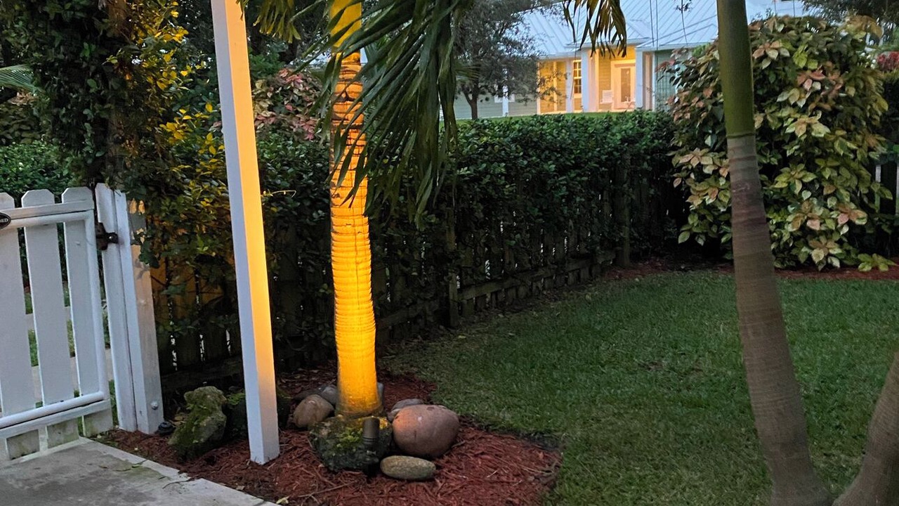 Photo of Others in Hobe Sound