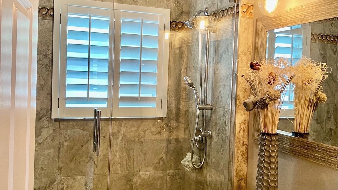 Photo of Bathroom in Hobe Sound