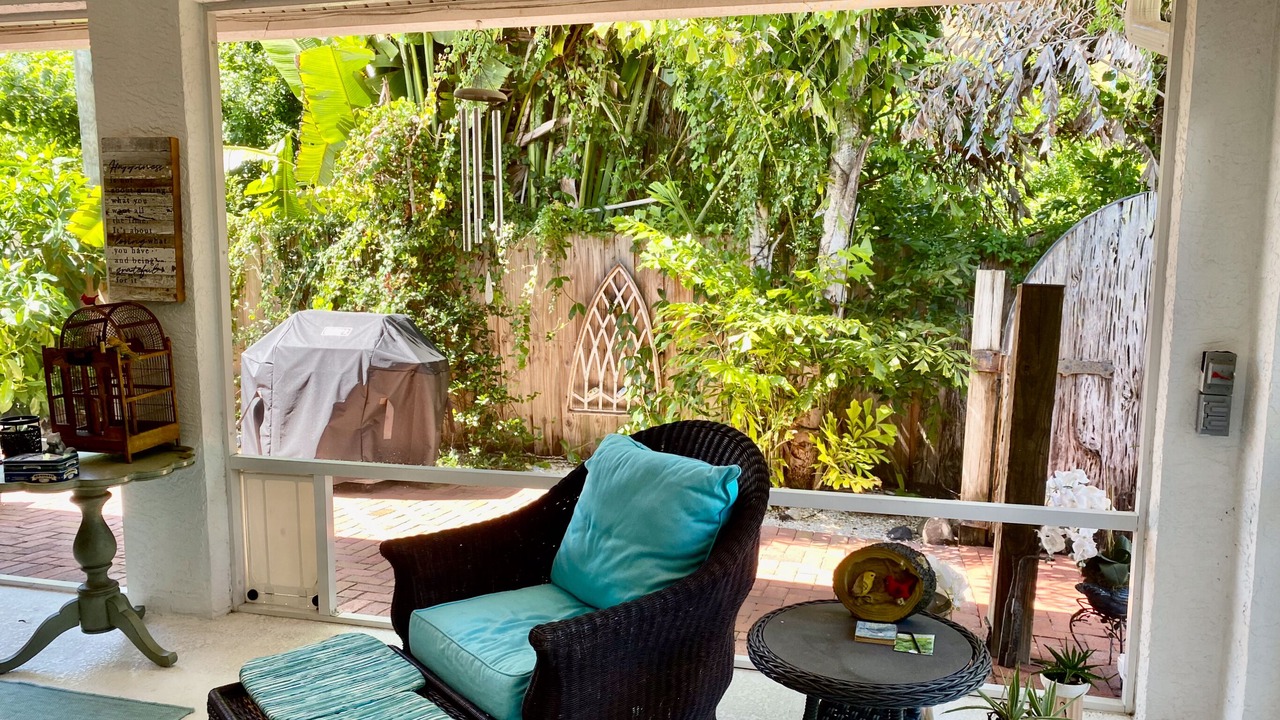 Photo of Outdoor in Hobe Sound