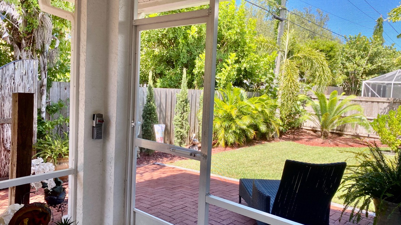 Photo of Outdoor in Hobe Sound
