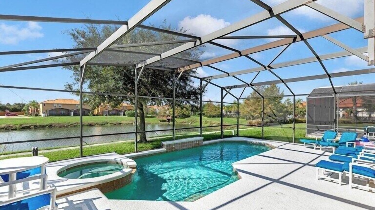 Photo of Outdoor in Bellavida