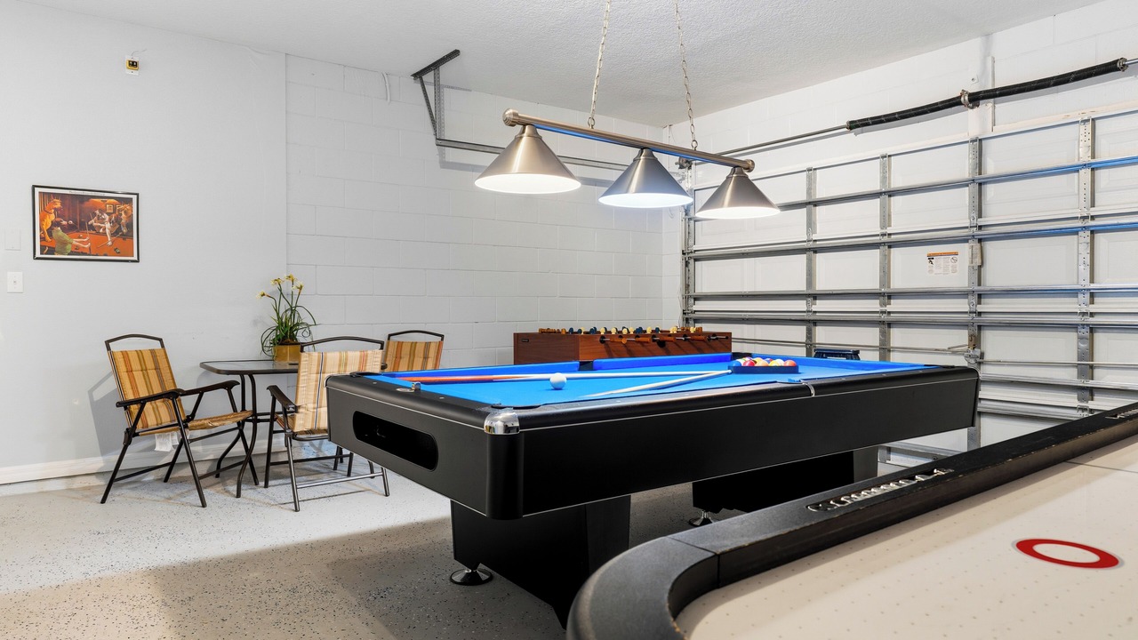 Photo of Bedroom in Thousand Oaks
