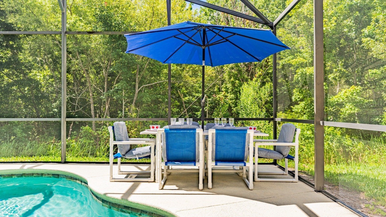 Photo of Outdoor in Thousand Oaks