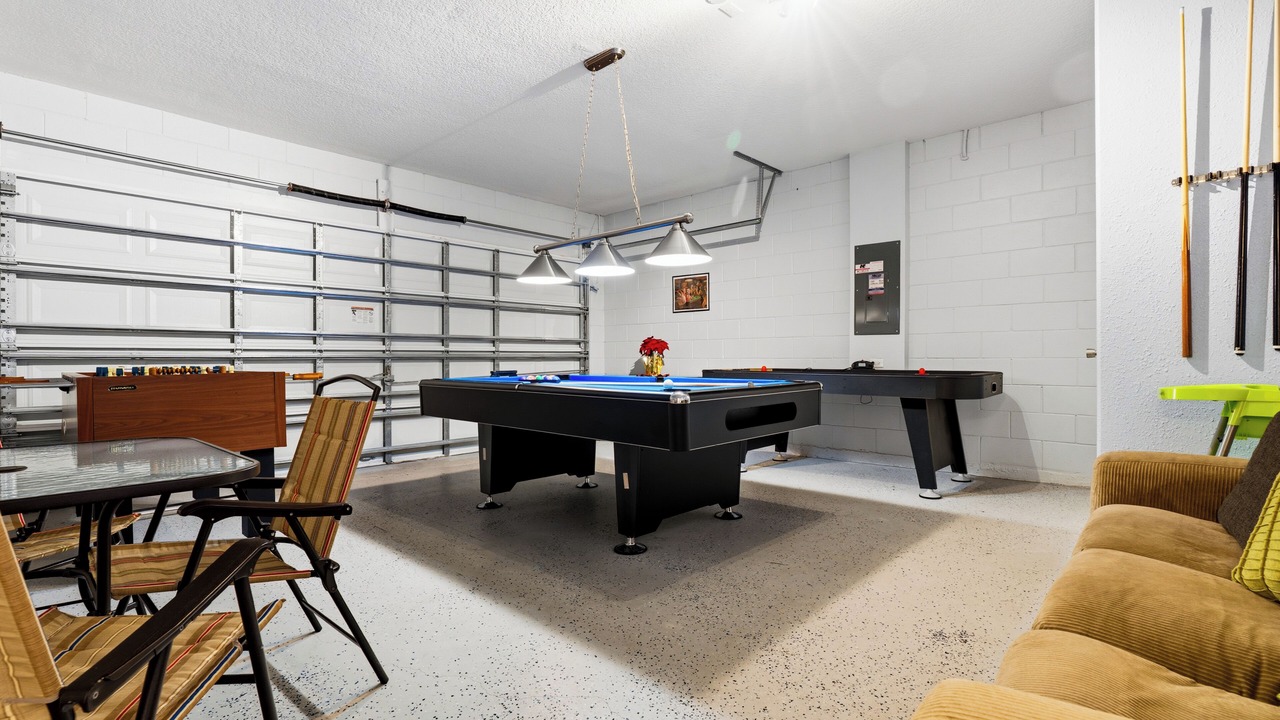 Photo of Bedroom in Thousand Oaks