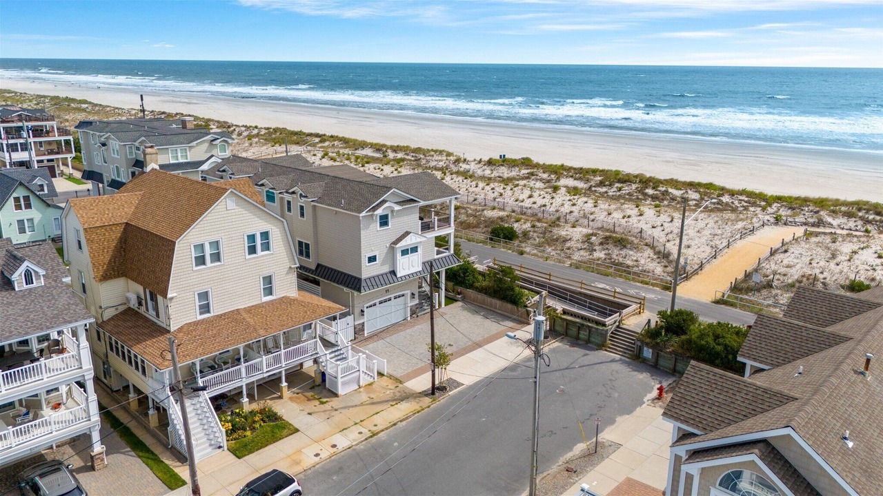 Photo of Others in Sea Isle City