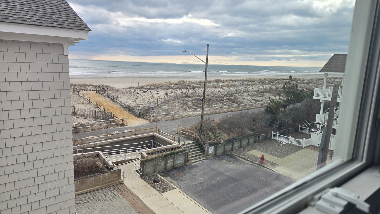 Photo of Others in Sea Isle City