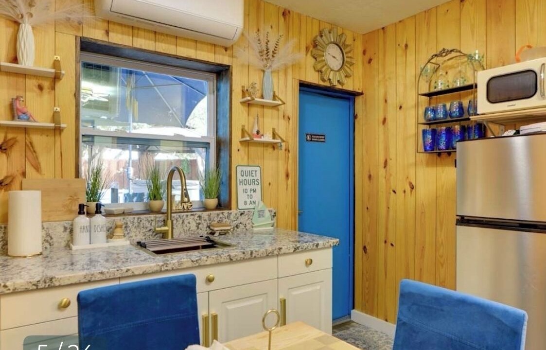 Photo of Kitchen in Southgate