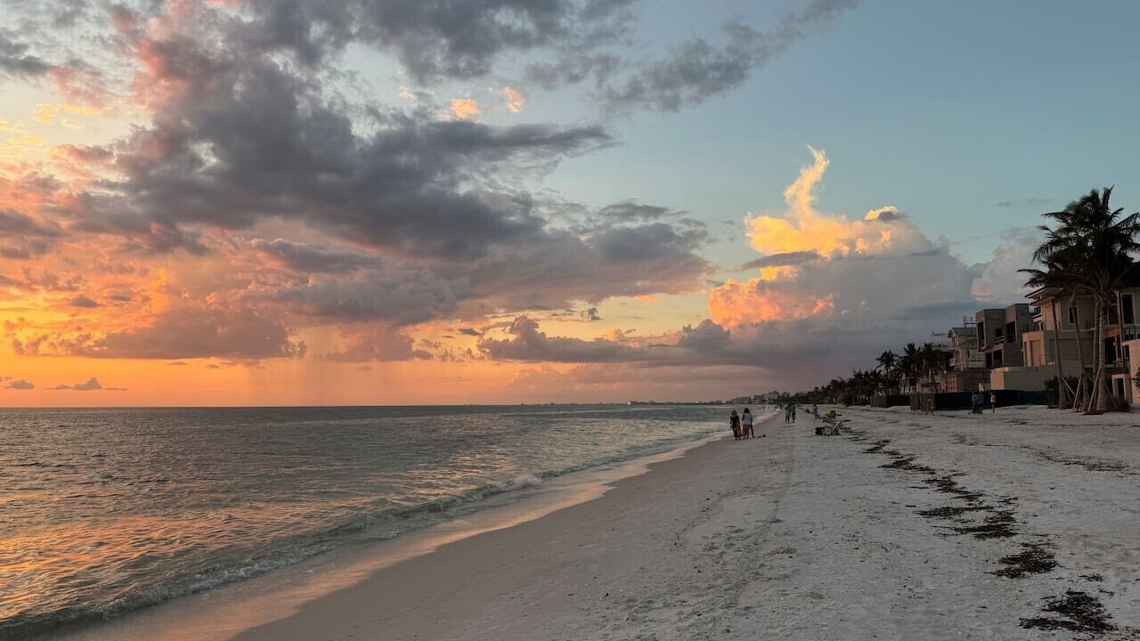 Photo of Others in Bonita Springs