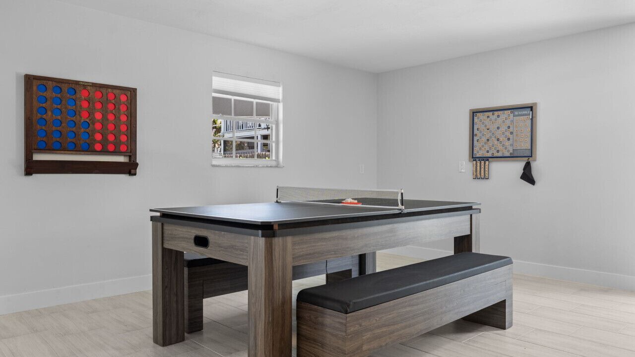 Photo of Bedroom in Bonita Springs