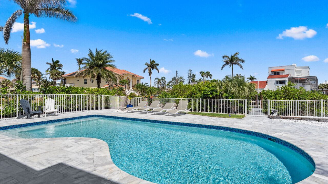 Photo of Outdoor in Bonita Springs