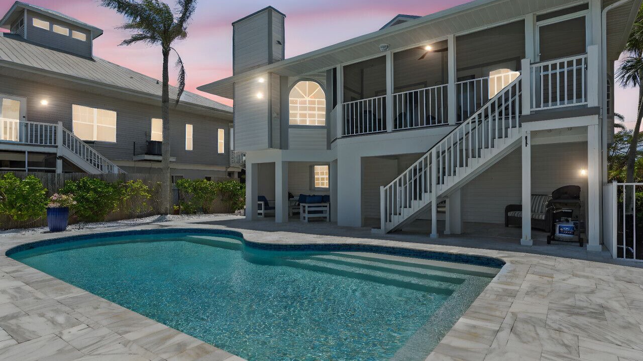 Photo of Outdoor in Bonita Springs