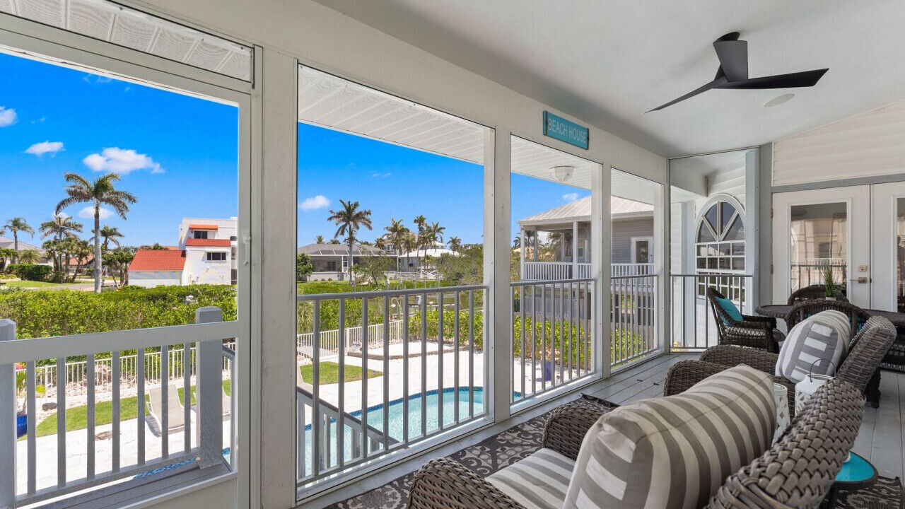 Photo of Outdoor in Bonita Springs