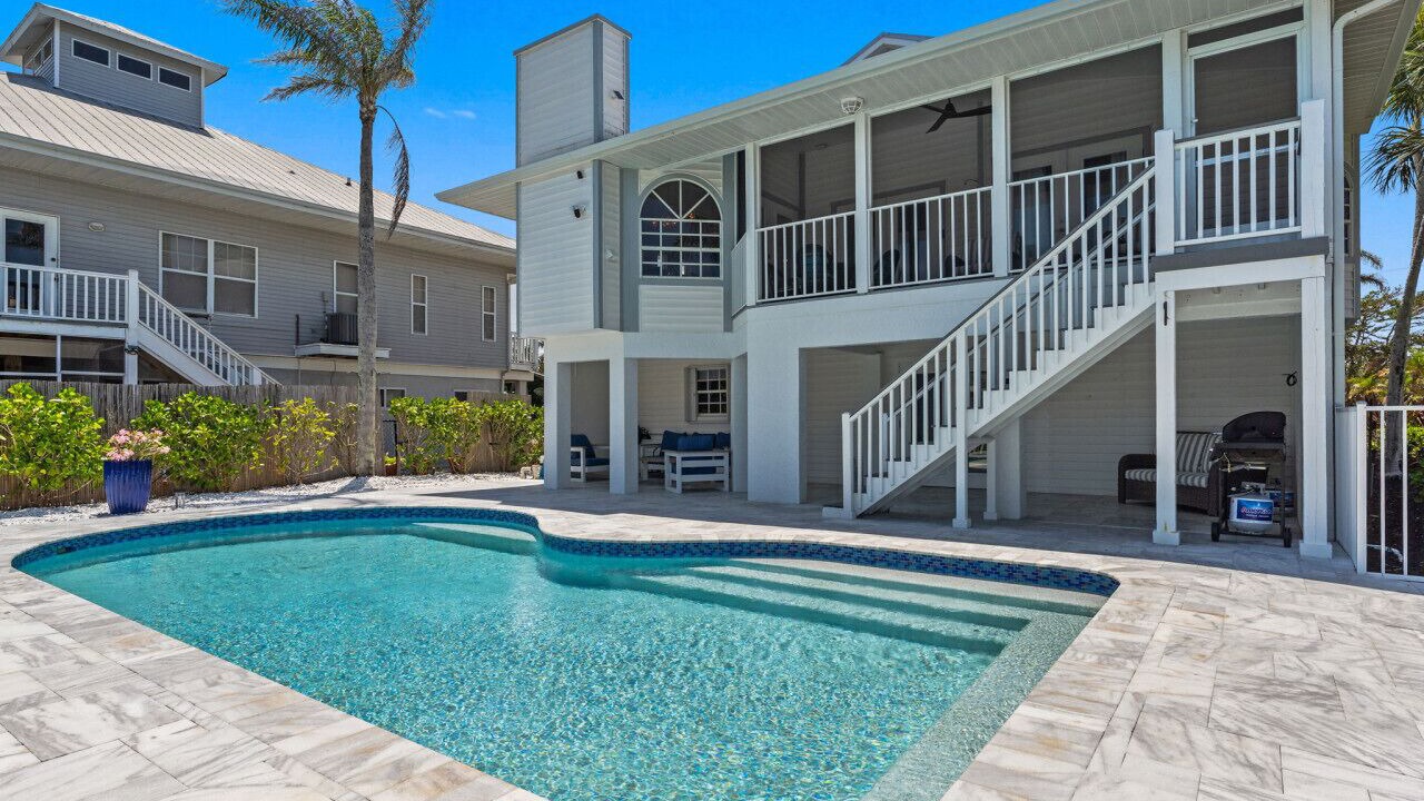 Photo of Outdoor in Bonita Springs