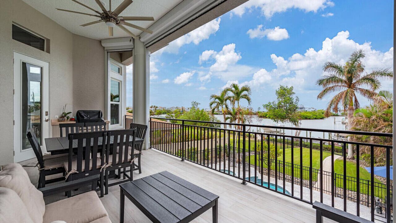 Photo of Outdoor in Bonita Springs