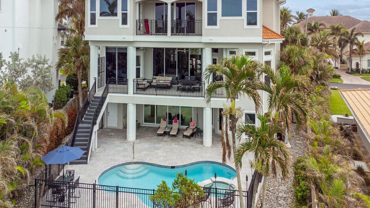 Photo of Outdoor in Bonita Springs