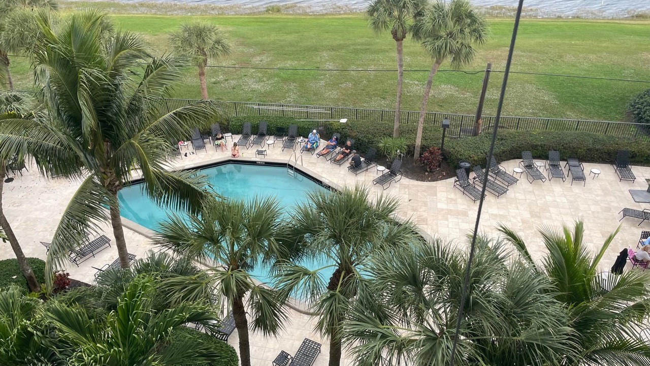 Photo of Outdoor in Land of the Presidents