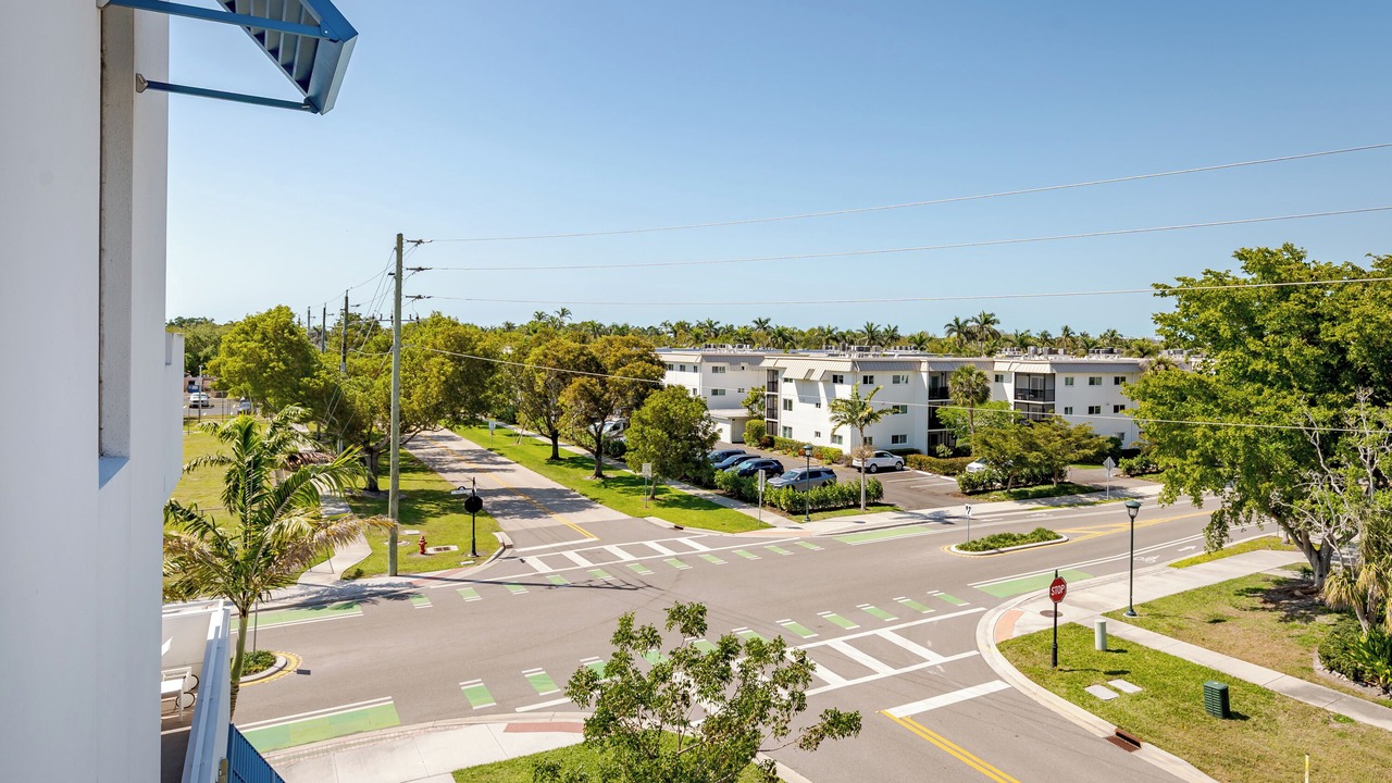 Photo of Outdoor in Old Naples