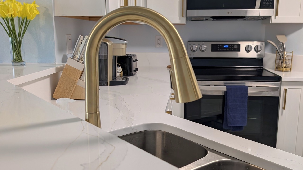 Photo of Kitchen in Isla del Sol