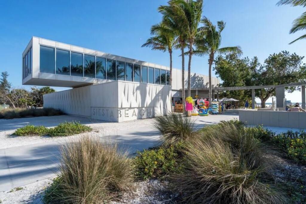 Photo of Others in Sarasota