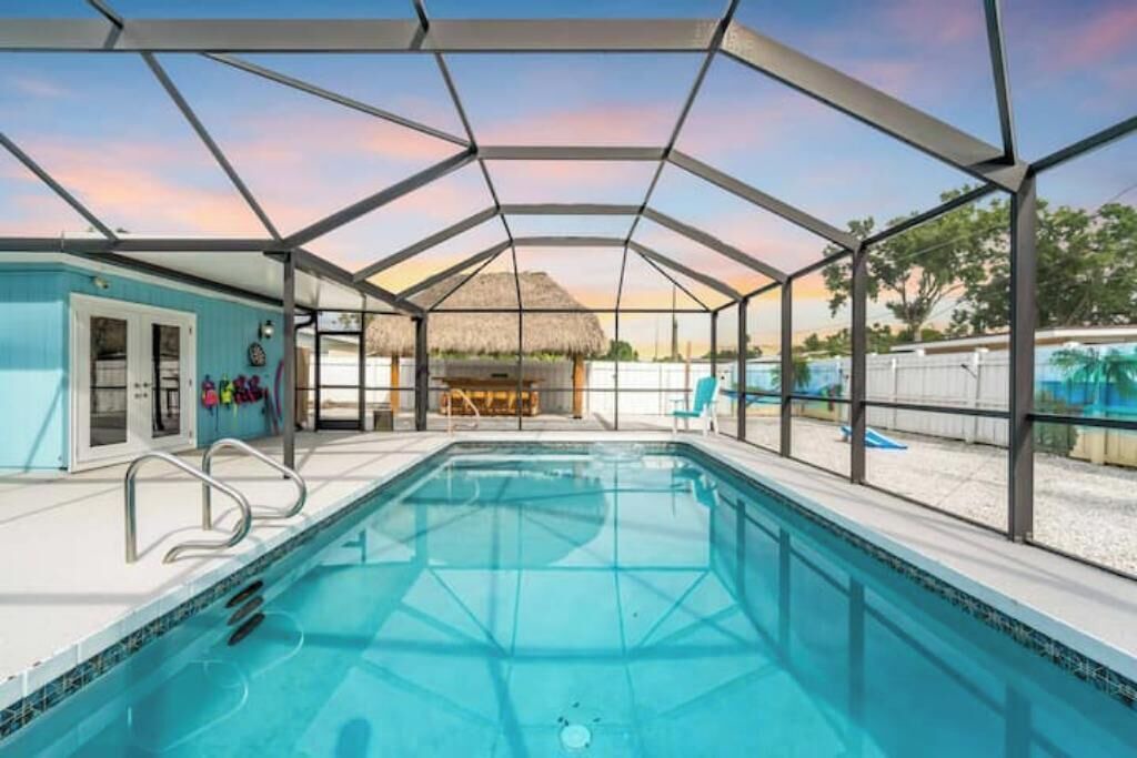 Photo of Outdoor in Sarasota