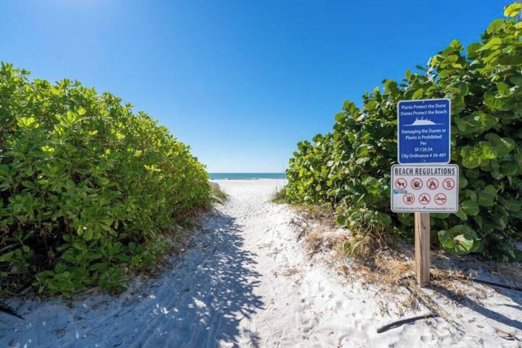 Photo of Others in Sarasota