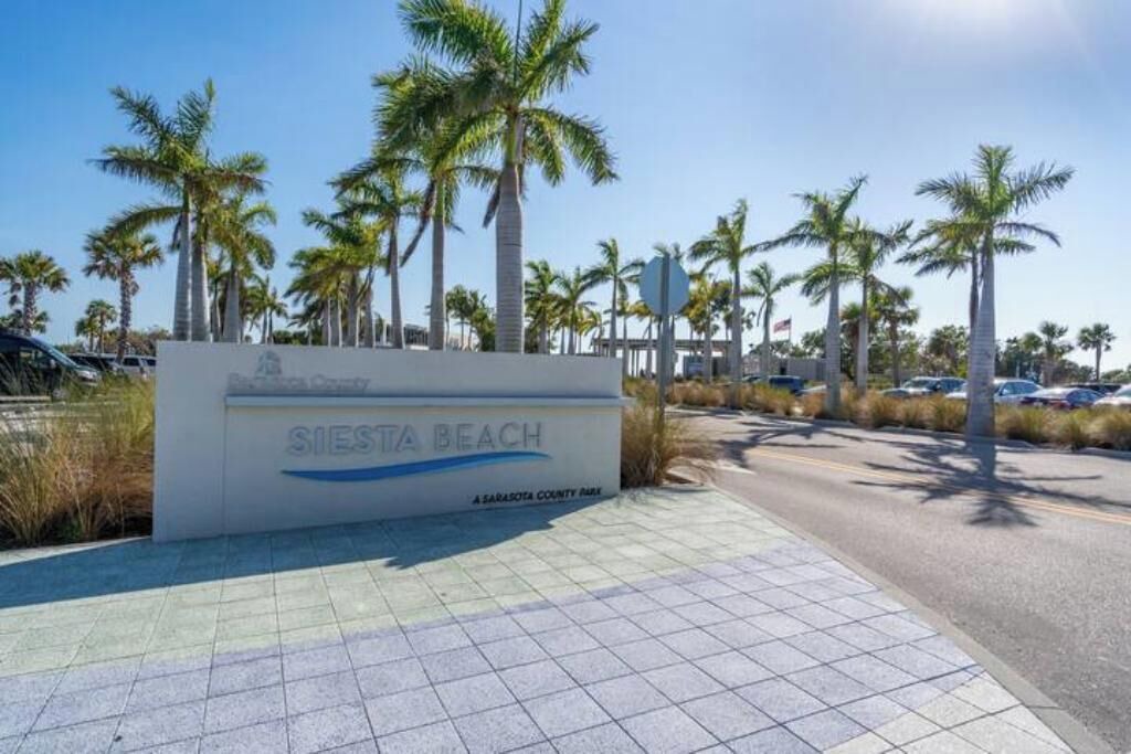 Photo of Outdoor in Sarasota