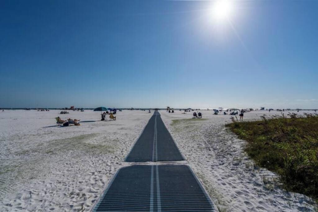 Photo of Others in Sarasota