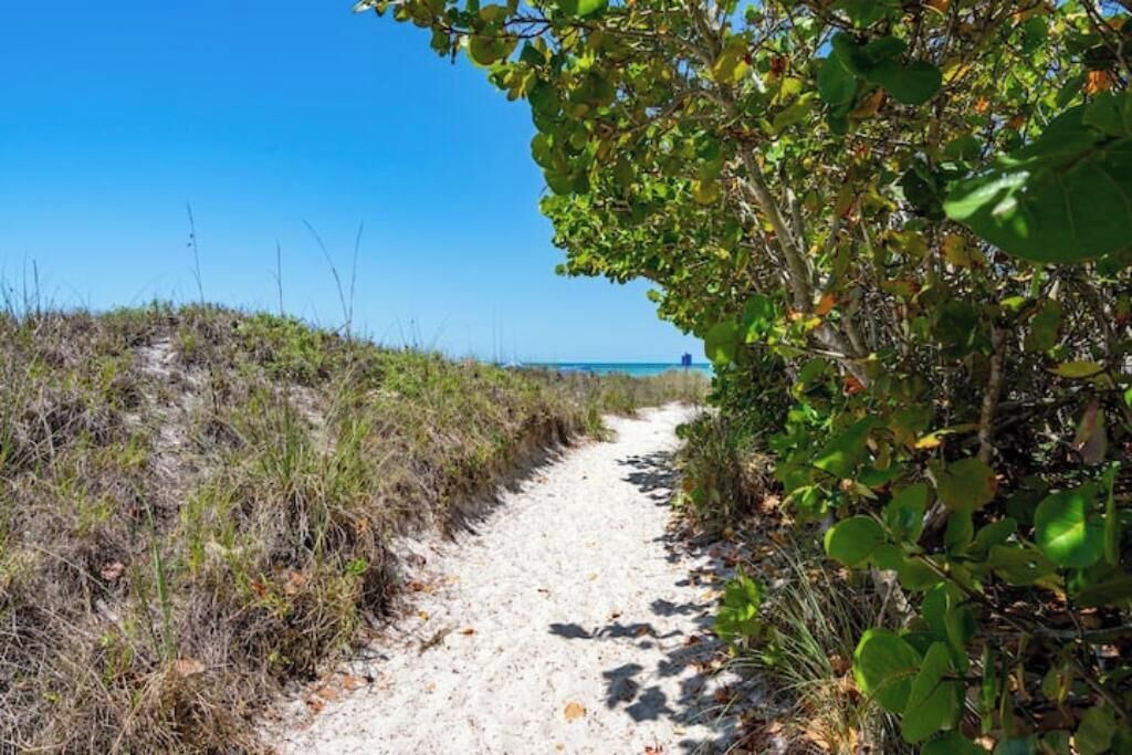 Photo of Others in Sarasota
