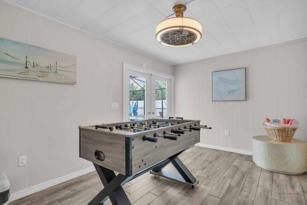 Photo of Bedroom in Sarasota