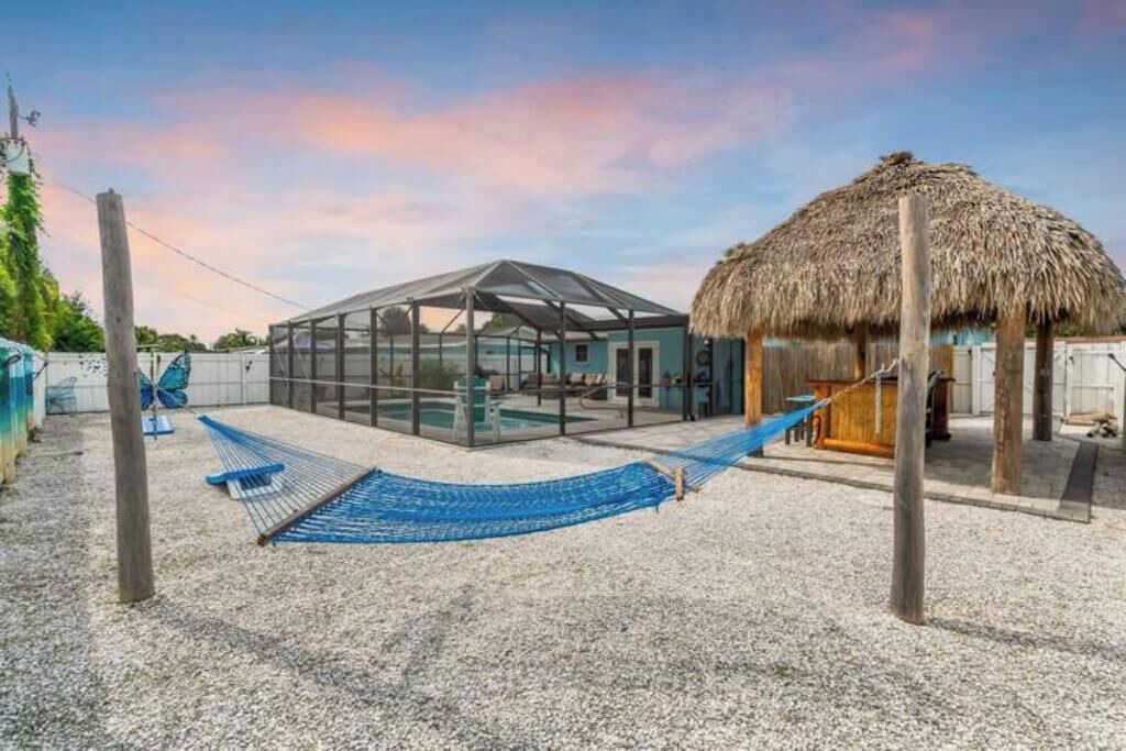 Photo of Outdoor in Sarasota