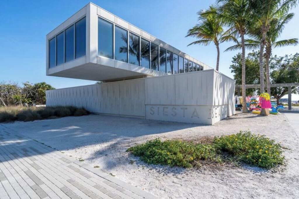 Photo of Outdoor in Sarasota