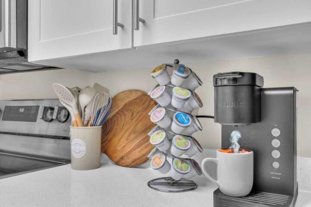 Photo of Kitchen in Sarasota