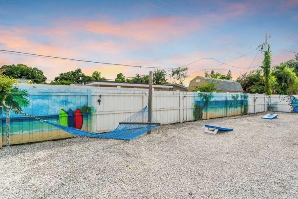 Photo of Outdoor in Sarasota