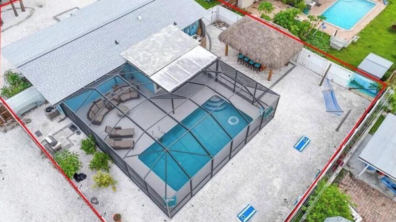 Photo of Outdoor in Sarasota