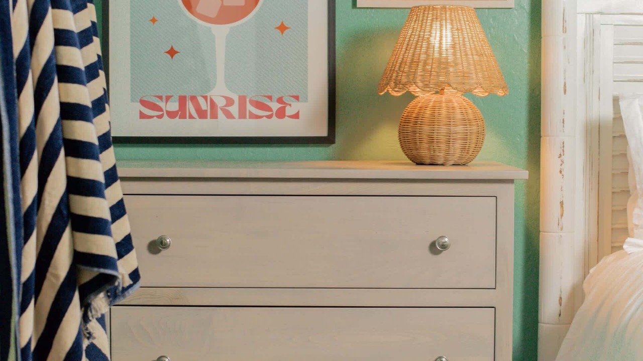 Photo of Bedroom in United Central