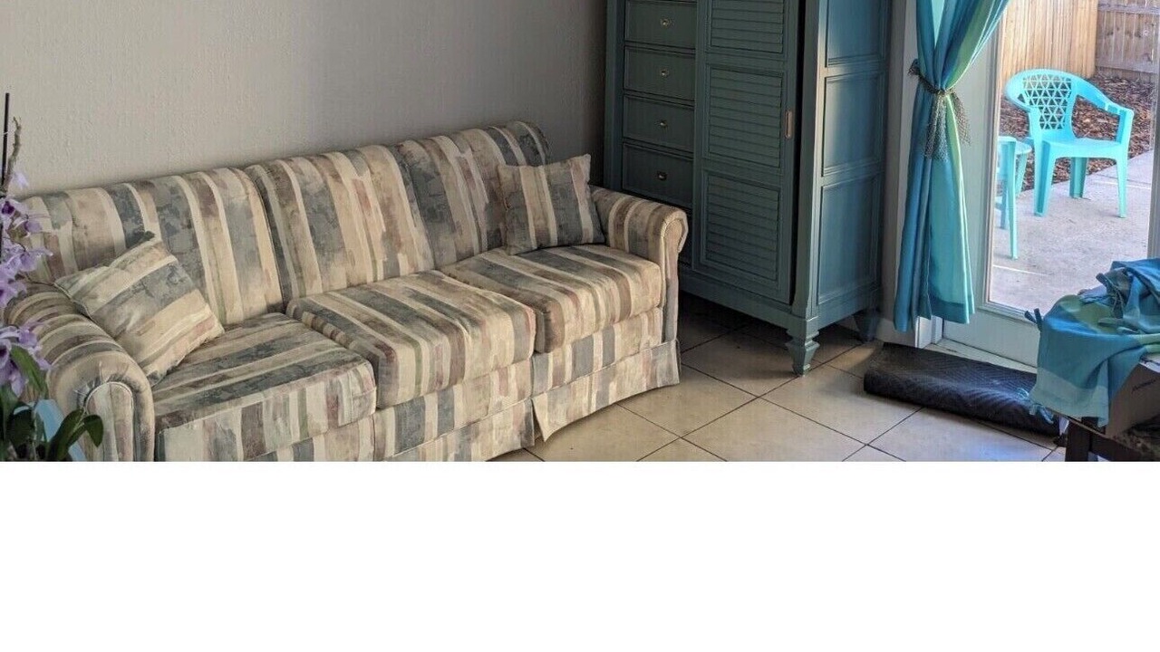 Photo of Livingroom in Bradenton