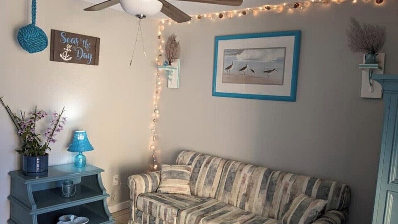 Photo of Livingroom in Bradenton